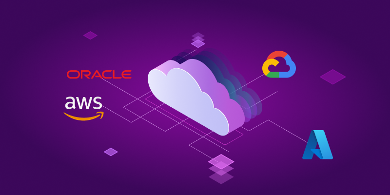 cloud providers image